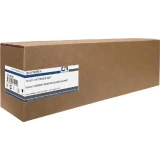 Картридж COPYRITE CR-KYTK895M Magenta