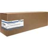 Картридж COPYRITE CR-KYTK895Y Yellow