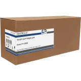 Картридж COPYRITE CR-KYTK3110 Black