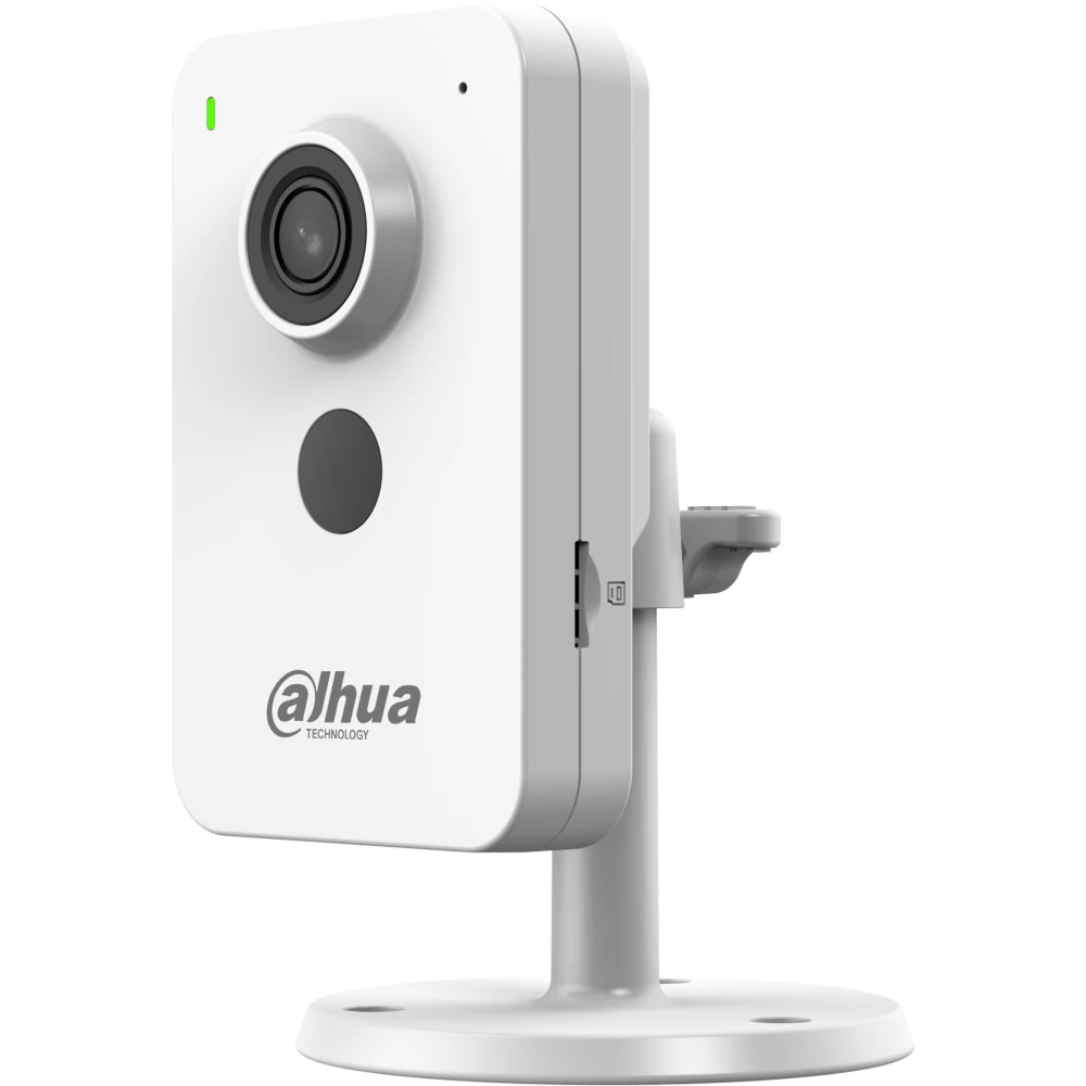 IP камера Dahua DH-IPC-C2KP-P-0280B