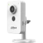 IP камера Dahua DH-IPC-C2KP-P-0280B