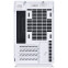 Корпус Lian Li A3-mATX TG White - G99.A3W.10R - фото 3