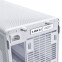 Корпус Lian Li A3-mATX TG White - G99.A3W.10R - фото 4