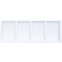 Корпус Lian Li A3-mATX TG White - G99.A3W.10R - фото 5