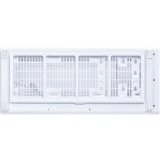 Корпус Lian Li A3-mATX TG White (G99.A3W.10R)
