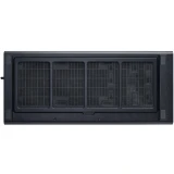 Корпус Lian Li A3-mATX TG Black (G99.A3X.10R)
