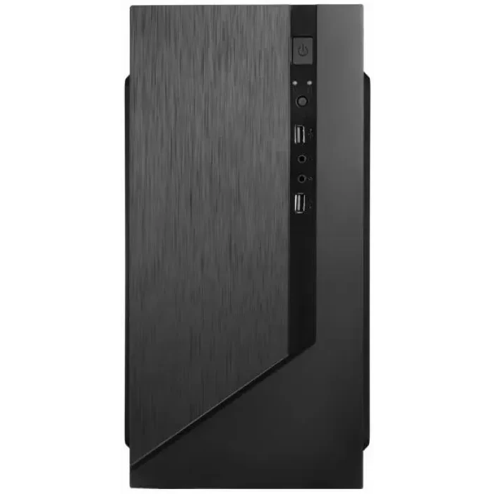 Корпус Foxline FZ-015-SX450R 450W - фото 2