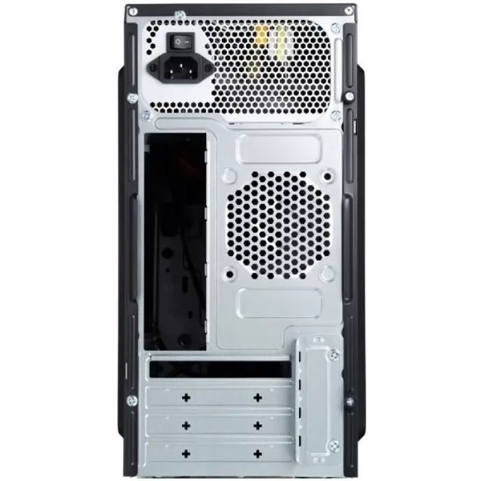 Корпус Foxline FZ-015-SX450R 450W - фото 3