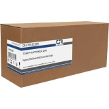 Картридж COPYRITE CR-KYTK5150M Magenta