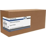 Картридж COPYRITE CR-KYTK5160Y Yellow