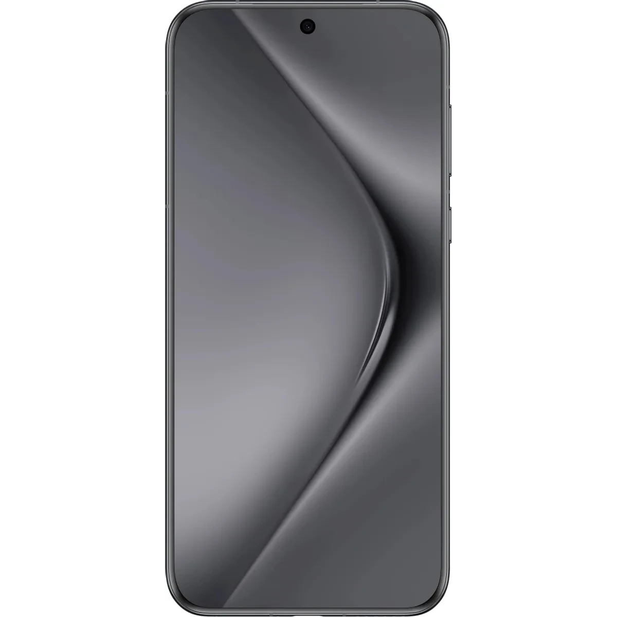 Смартфон Huawei Pura 70 Ultra 16/1Tb Black (HBP-LX9) - 51097VYA - фото 2
