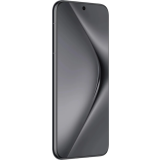 Смартфон Huawei Pura 70 Ultra 16/1Tb Black (HBP-LX9) (51097VYA)