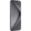 Смартфон Huawei Pura 70 Ultra 16/1Tb Black (HBP-LX9) - 51097VYA - фото 3