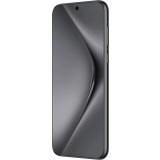Смартфон Huawei Pura 70 Ultra 16/1Tb Black (HBP-LX9) (51097VYA)