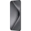 Смартфон Huawei Pura 70 Ultra 16/1Tb Black (HBP-LX9) - 51097VYA - фото 4