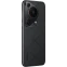 Смартфон Huawei Pura 70 Ultra 16/1Tb Black (HBP-LX9) - 51097VYA - фото 7