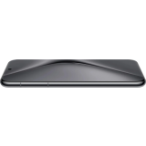 Смартфон Huawei Pura 70 Ultra 16/1Tb Black (HBP-LX9) (51097VYA)