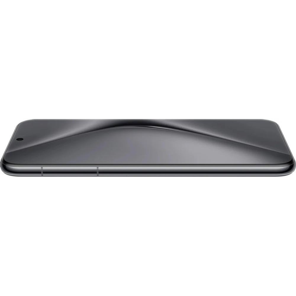 Смартфон Huawei Pura 70 Ultra 16/1Tb Black (HBP-LX9) - 51097VYA - фото 11