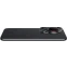 Смартфон Huawei Pura 70 Ultra 16/1Tb Black (HBP-LX9) - 51097VYA - фото 12