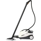 Пароочиститель Bort BDR-2500-RR-Iron (93410075)