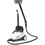 Пароочиститель Bort BDR-2500-RR-Iron (93410075)