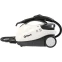 Пароочиститель Bort BDR-2500-RR-Iron - 93410075 - фото 4