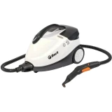 Пароочиститель Bort BDR-2500-RR-Iron (93410075)