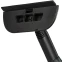 Пароочиститель Bort BDR-2500-RR-Iron - 93410075 - фото 8