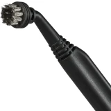 Пароочиститель Bort BDR-2500-RR-Iron (93410075)