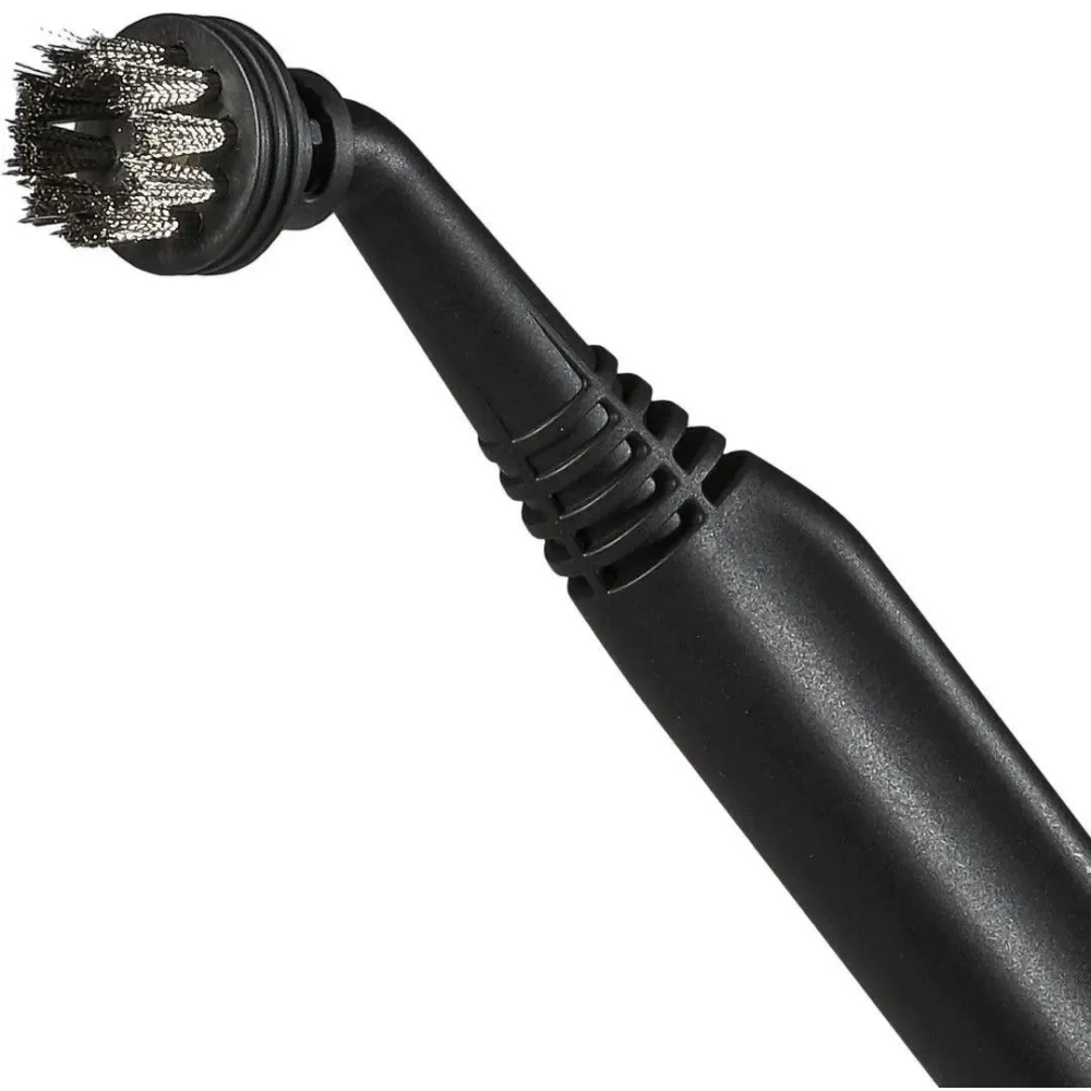 Пароочиститель Bort BDR-2500-RR-Iron - 93410075 - фото 9