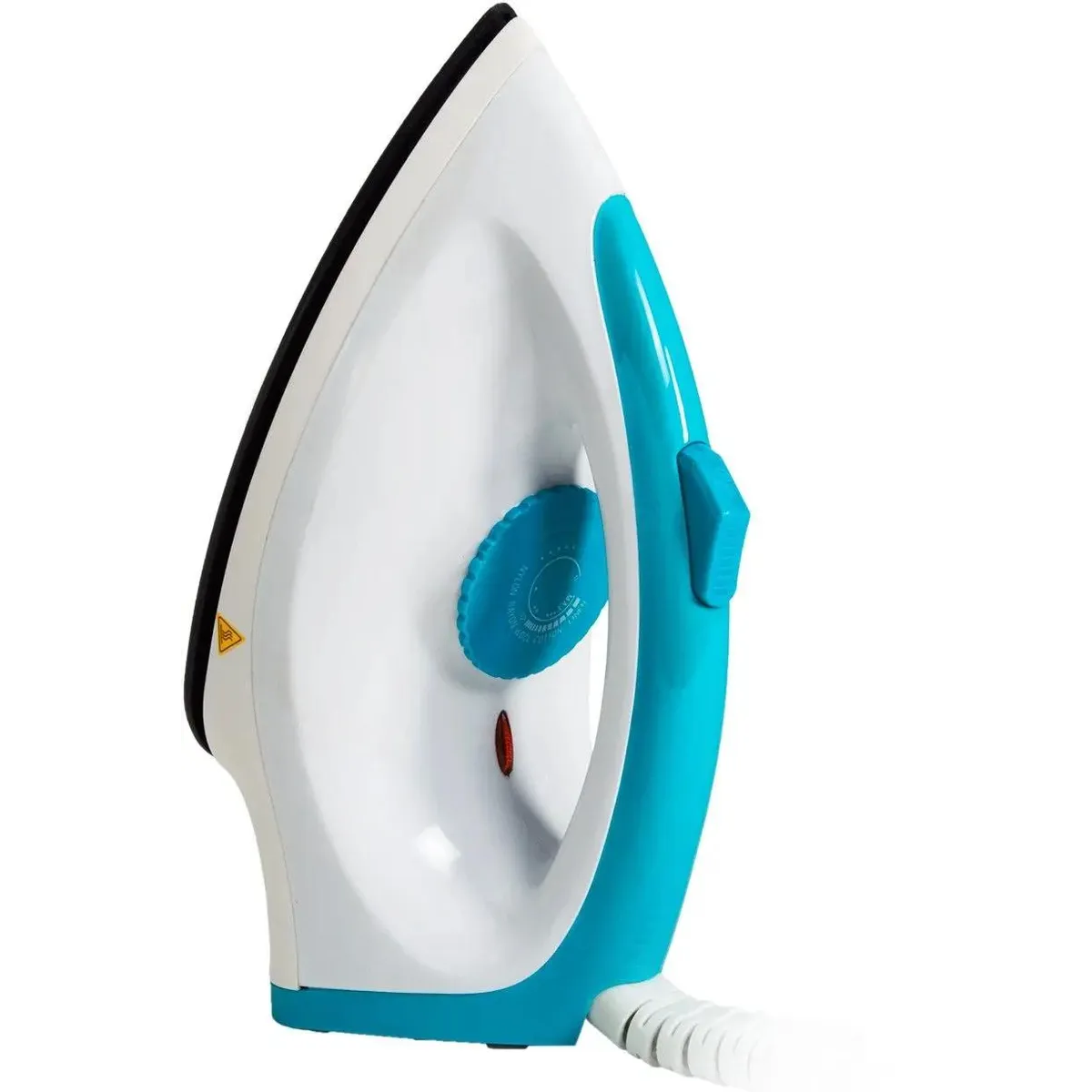 Пароочиститель Bort BDR-2500-RR-Iron - 93410075 - фото 12