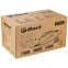 Пароочиститель Bort BDR-2500-RR-Iron - 93410075 - фото 18