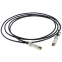 Кабель SFP+ FiberTrade FT-SFP+CabP-AWG24-5_Intel, 5м