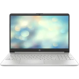 Ноутбук HP Pavilion 15s-fq5016ny (7C1T8EA)