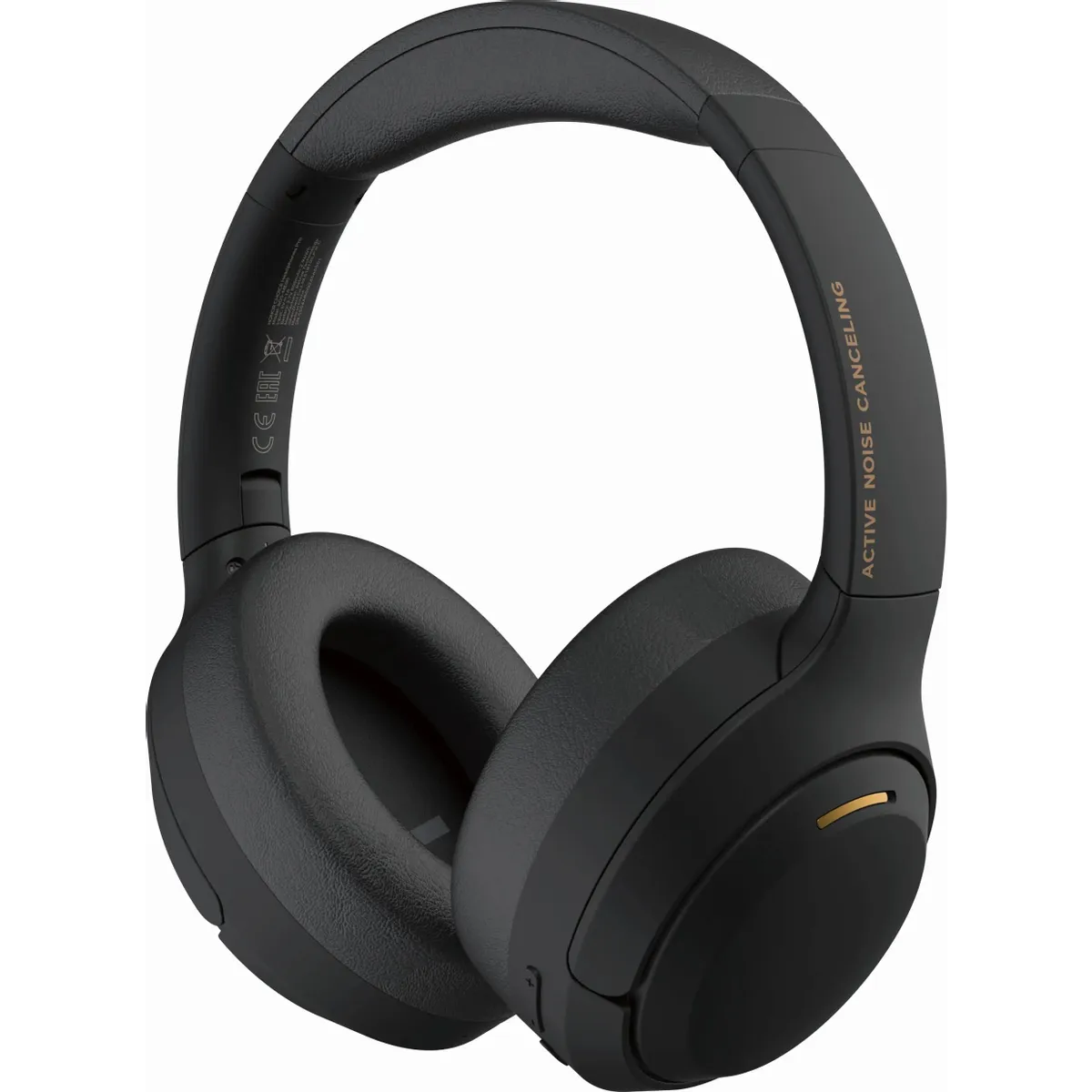 Гарнитура Honor Choice ROS-ME00 Black - 5504ABGQ