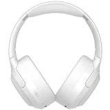 Гарнитура Honor Choice ROS-ME00 White (5504ABGR)