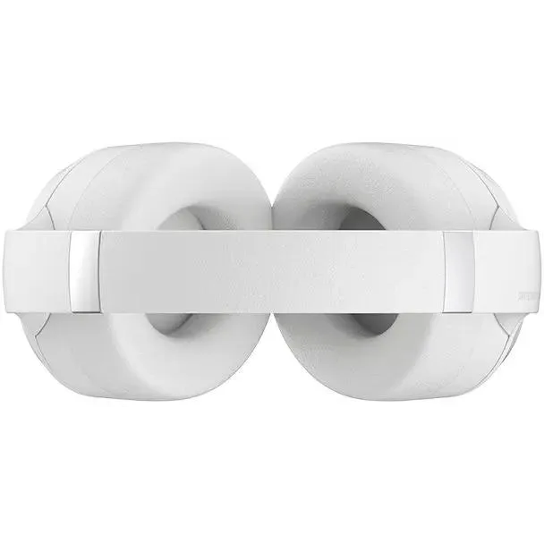 Гарнитура Honor Choice ROS-ME00 White - 5504ABGR - фото 7