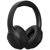 Гарнитура Honor Choice ROS-ME01 Black (5504ABGN)