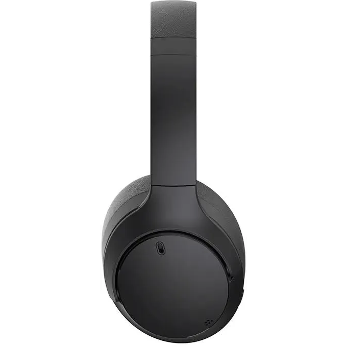 Гарнитура Honor Choice ROS-ME01 Black - 5504ABGN - фото 4