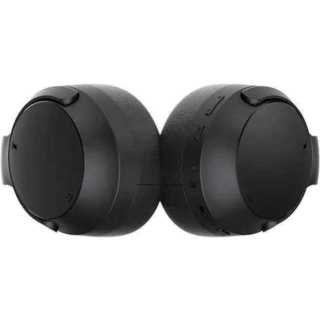 Гарнитура Honor Choice ROS-ME01 Black - 5504ABGN - фото 7