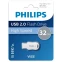 USB Flash накопитель 32Gb Philips WEE 2.0 (FM32FD110B) - FM32FD110B/97