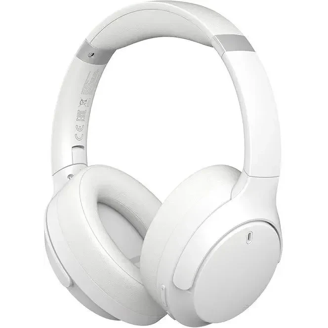 Гарнитура Honor Choice ROS-ME01 White - 5504ABGP