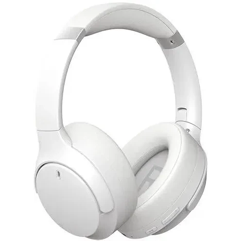 Гарнитура Honor Choice ROS-ME01 White - 5504ABGP - фото 2