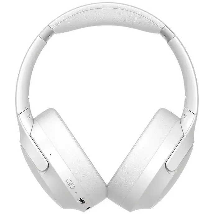 Гарнитура Honor Choice ROS-ME01 White - 5504ABGP - фото 3