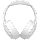 Гарнитура Honor Choice ROS-ME01 White (5504ABGP)