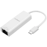 Сетевой адаптер Edimax EU-4306С