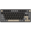 Клавиатура Royal Kludge R75 Phantom (Silver Switch) - 6977576550052/0595 - фото 2
