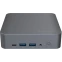 Неттоп Digma Pro Minimax X1 (DPP5-8DXW02)