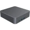 Неттоп Digma Pro Minimax X1 (DPP5-8DXW02) - фото 2