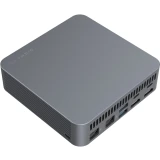 Неттоп Digma Pro Minimax X1 (DPP5-8DXW02)